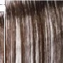 cortinas de  pelo , cortinas  pelo