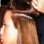 cortinas de  pelo , cortinas  pelo
