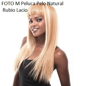 pelucas de pelo natural, venta de pelucas de pelo natural, pelucas de pelo natural precios,
