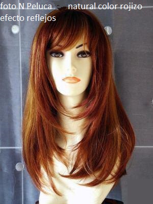 pelucas de pelo natural, venta de pelucas de pelo natural, pelucas de pelo natural precios,