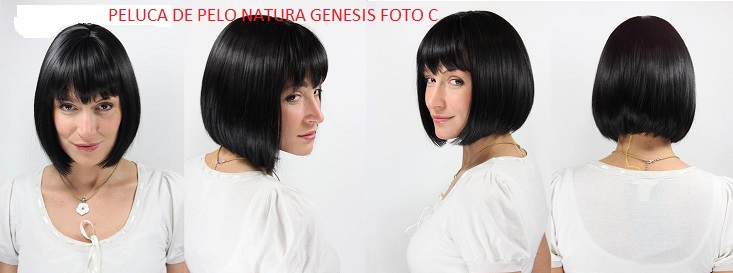 pelucas de pelo natural, venta de pelucas de pelo natural, pelucas de pelo natural precios,