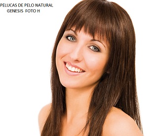 pelucas de pelo natural, venta de pelucas de pelo natural, pelucas de pelo natural precios,